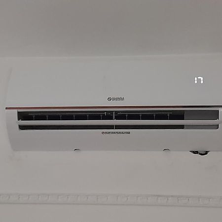 Incantoromano Guest House Εξωτερικό φωτογραφία