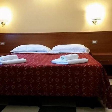 Incantoromano Guest House Εξωτερικό φωτογραφία
