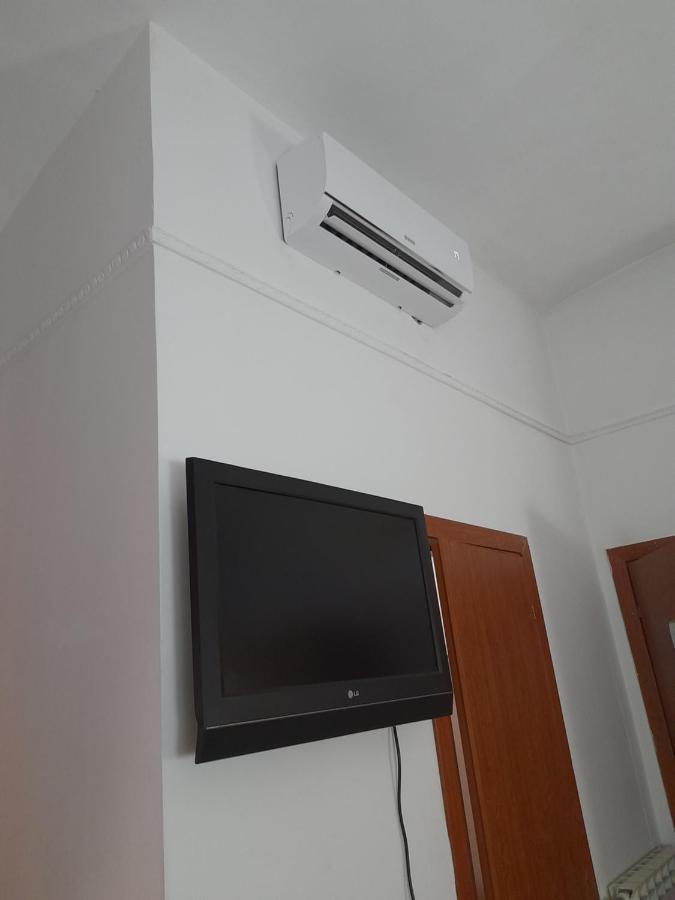 Incantoromano Guest House Εξωτερικό φωτογραφία