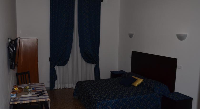 Incantoromano Guest House Εξωτερικό φωτογραφία
