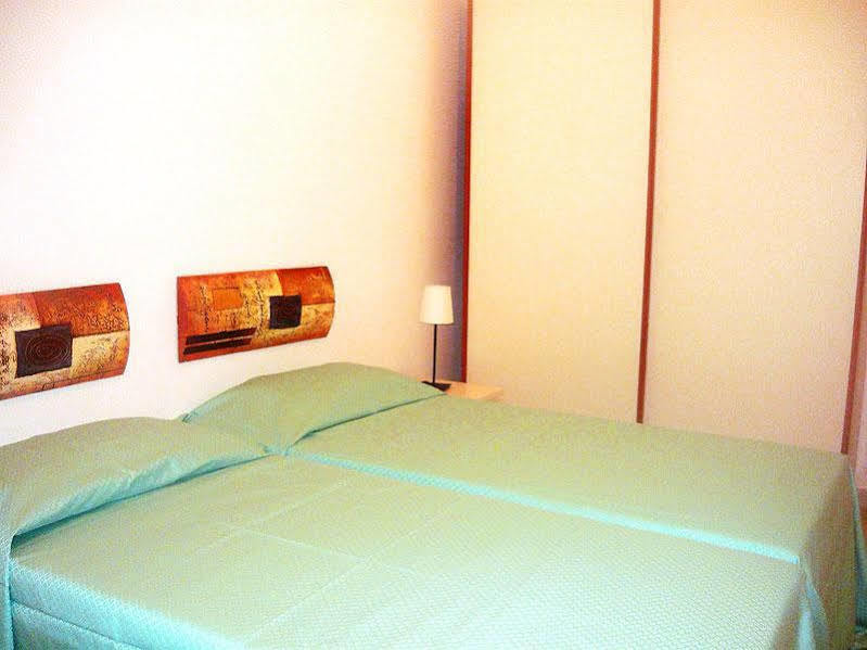 Incantoromano Guest House Εξωτερικό φωτογραφία