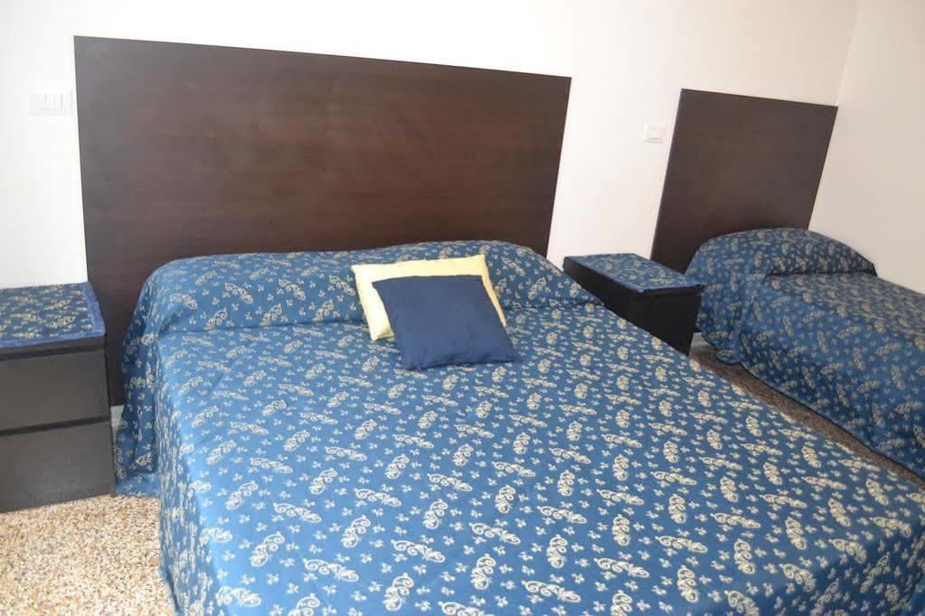 Incantoromano Guest House Εξωτερικό φωτογραφία