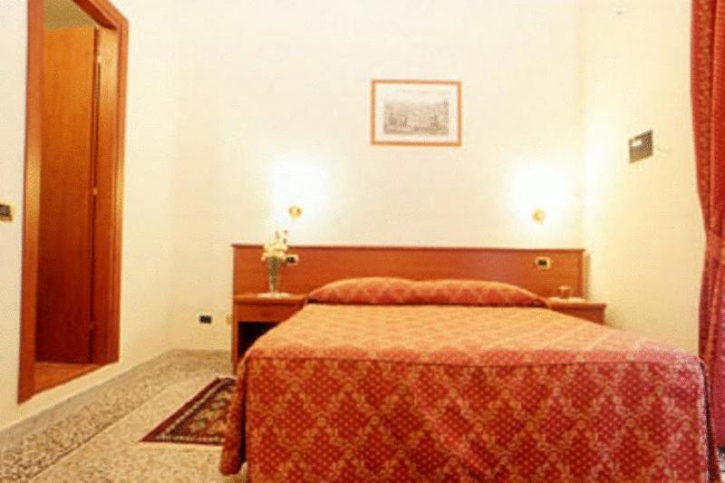 Incantoromano Guest House Εξωτερικό φωτογραφία